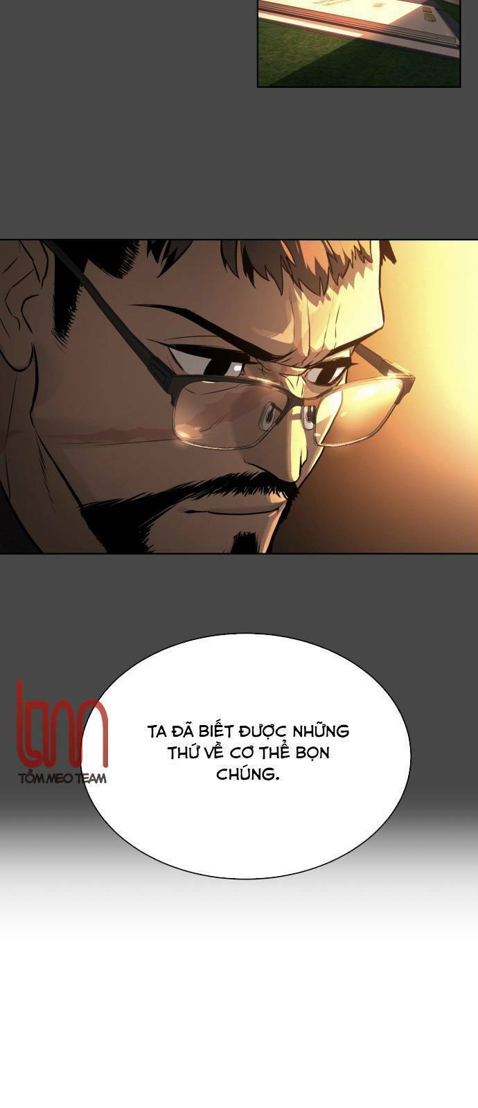 Máu trắng: Chapter 10.2