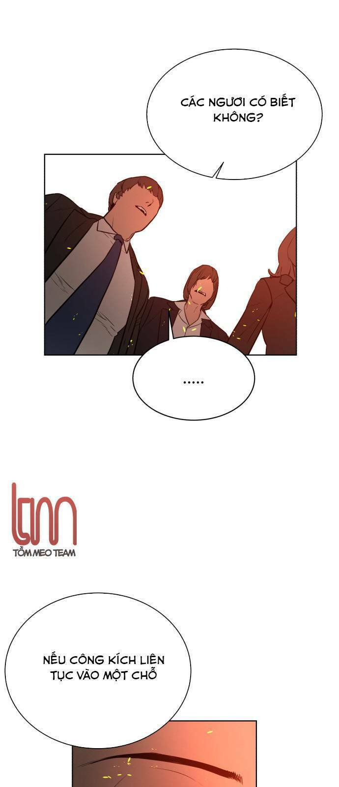 Máu trắng: Chapter 10.2