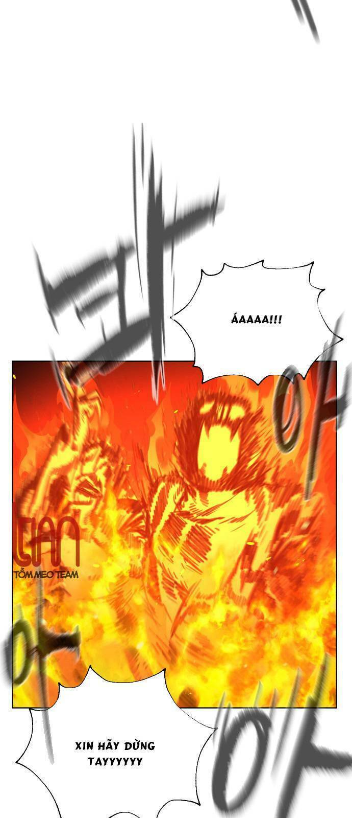 Máu trắng: Chapter 10.2