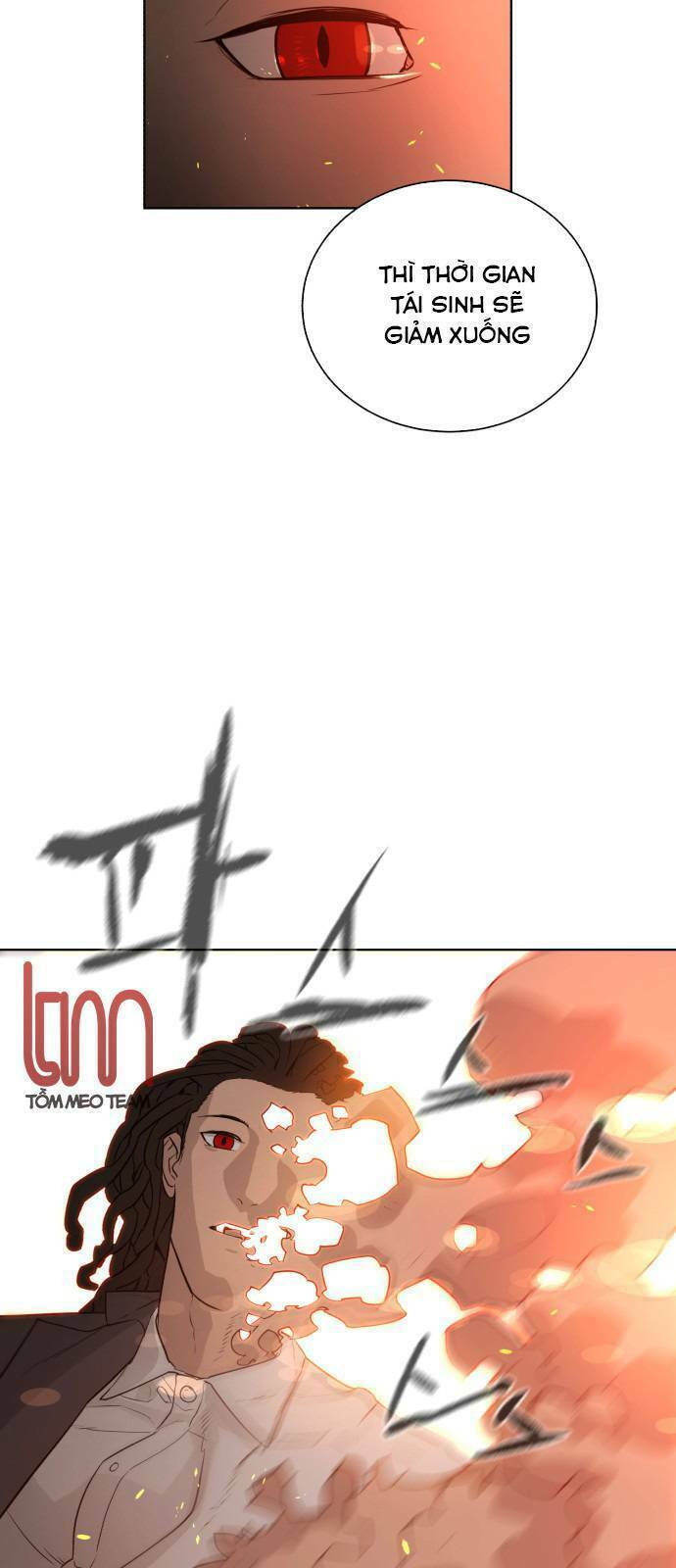Máu trắng: Chapter 10.2