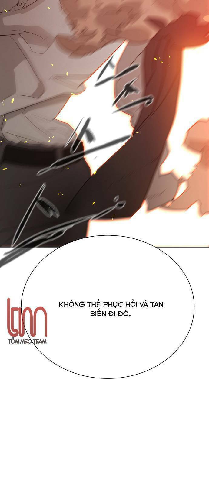 Máu trắng: Chapter 10.2