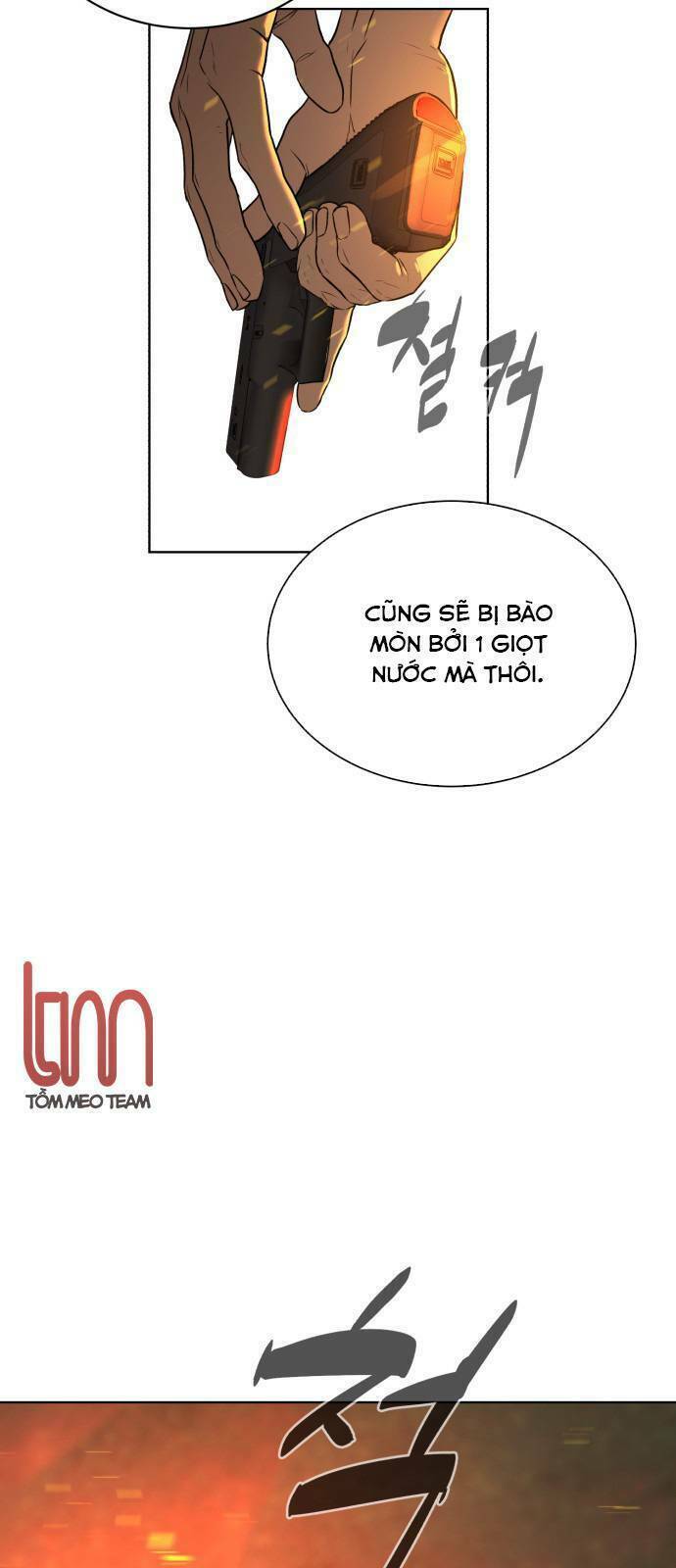 Máu trắng: Chapter 10.2