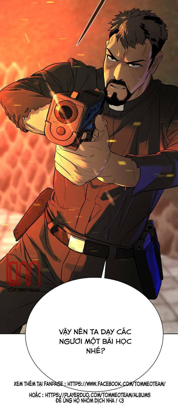 Máu trắng: Chapter 10.2