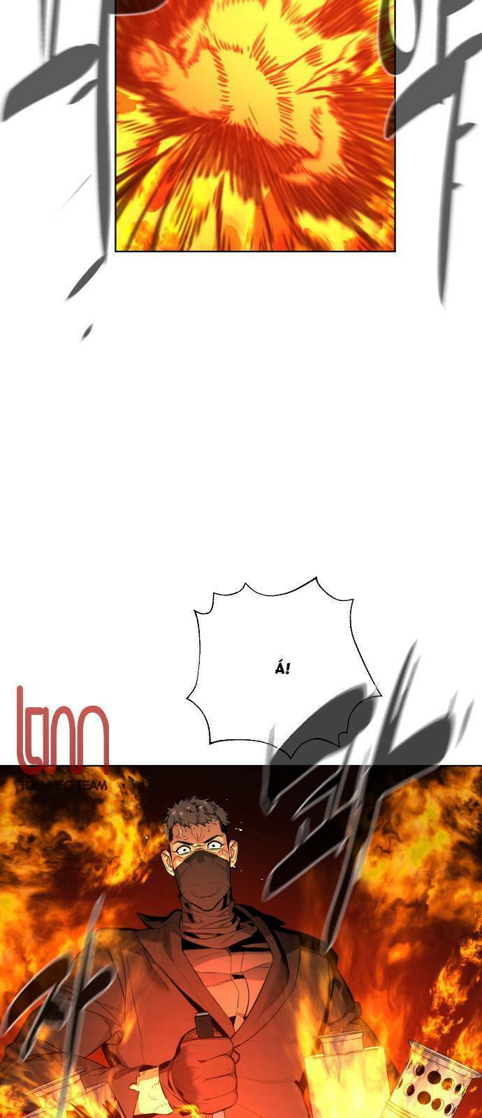 Máu trắng: Chapter 10.2
