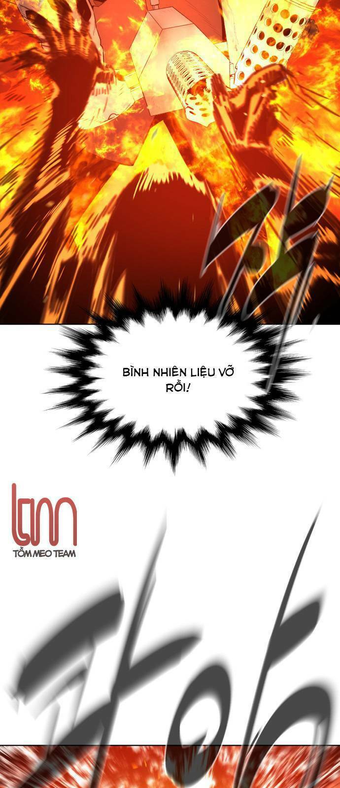 Máu trắng: Chapter 10.2