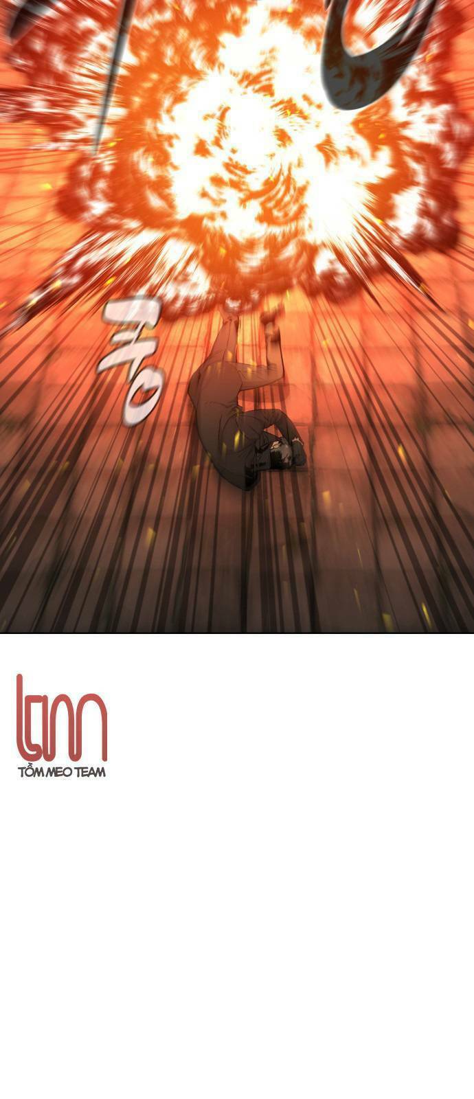 Máu trắng: Chapter 10.2