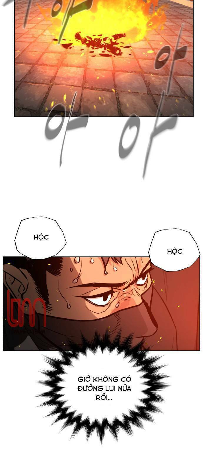 Máu trắng: Chapter 10.2