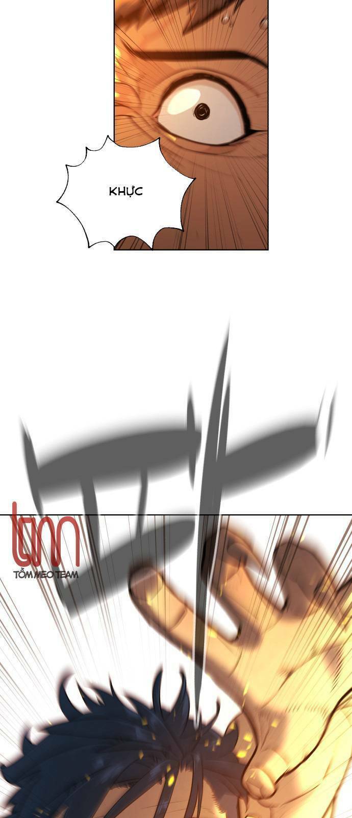 Máu trắng: Chapter 11.2