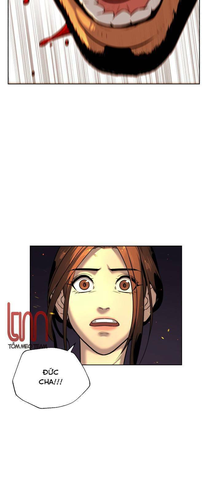 Máu trắng: Chapter 11.2