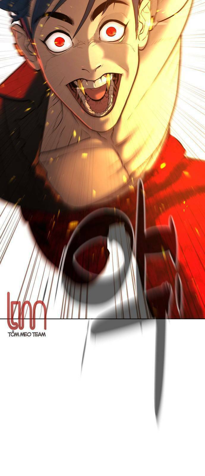 Máu trắng: Chapter 11.2