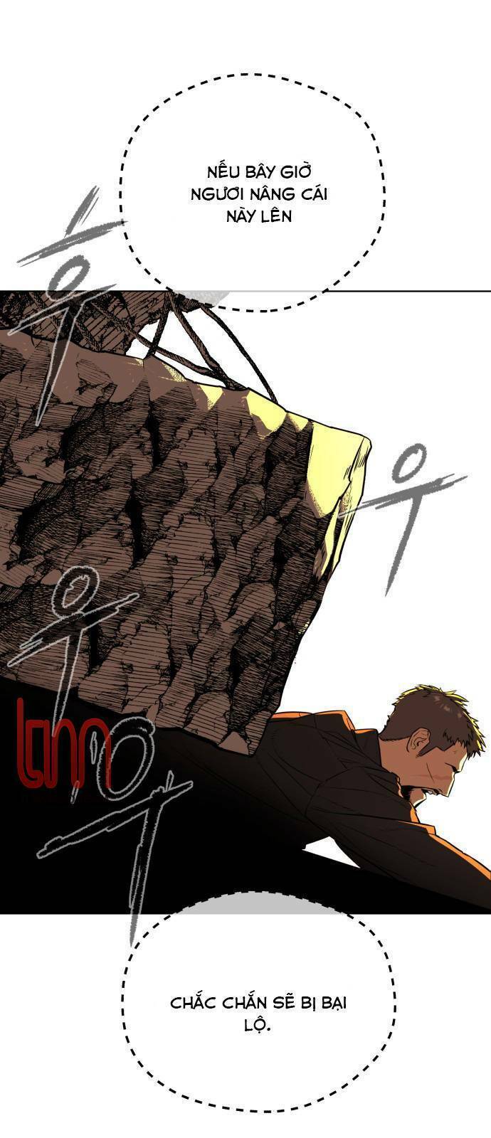 Máu trắng: Chapter 11.2