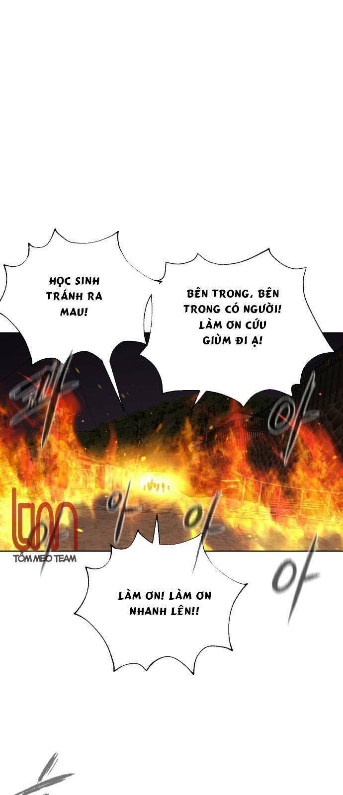 Máu trắng: Chapter 11.2