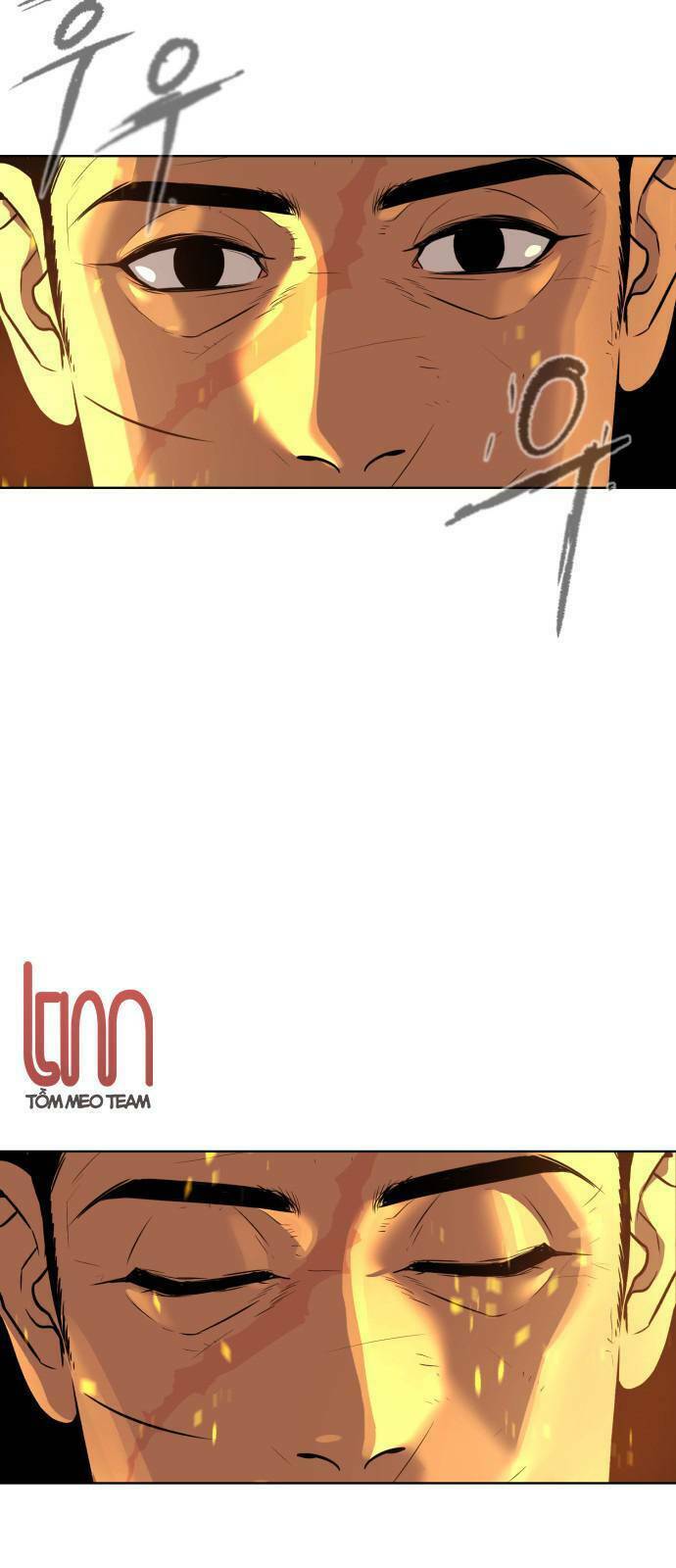 Máu trắng: Chapter 11.2