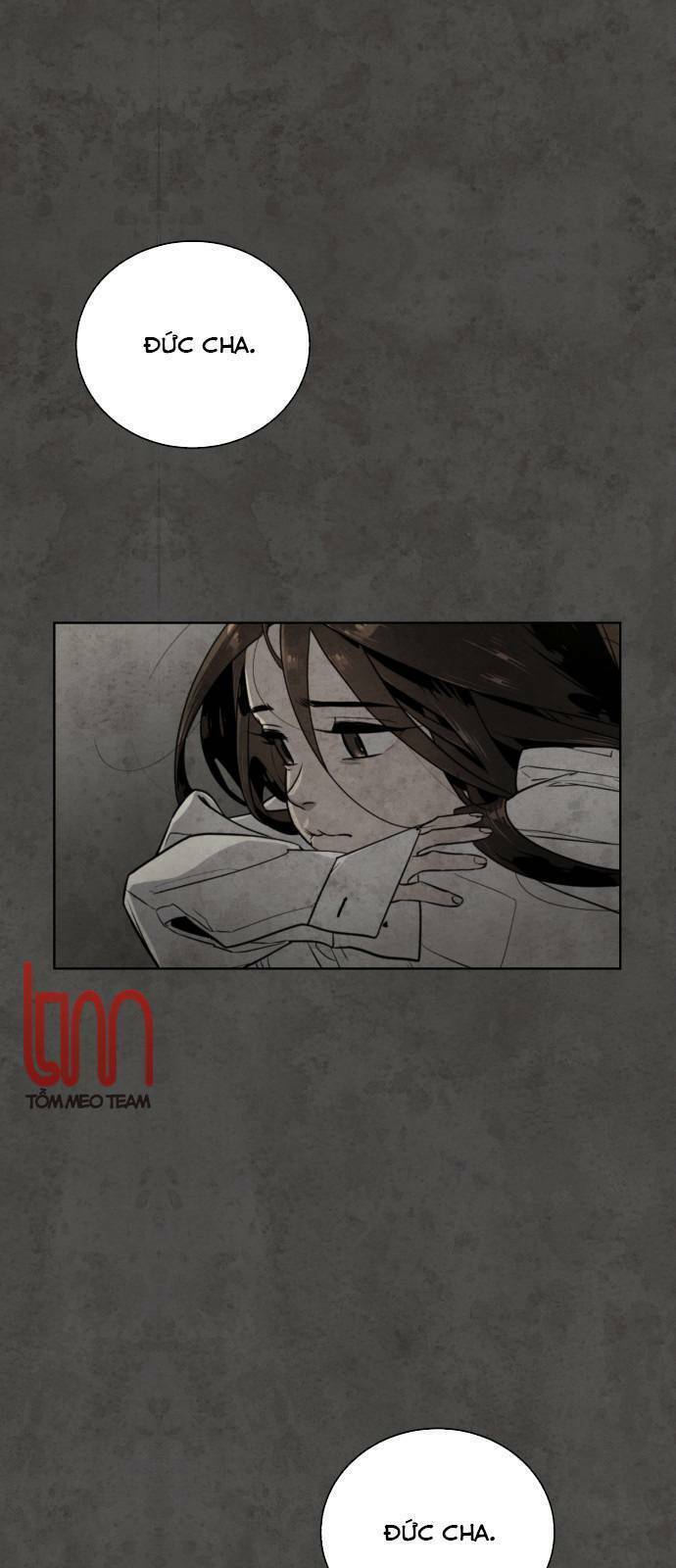 Máu trắng: Chapter 11.2