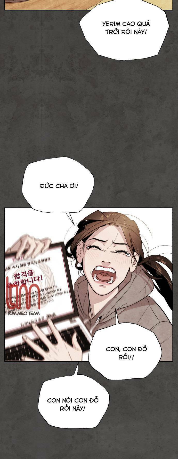 Máu trắng: Chapter 11.2