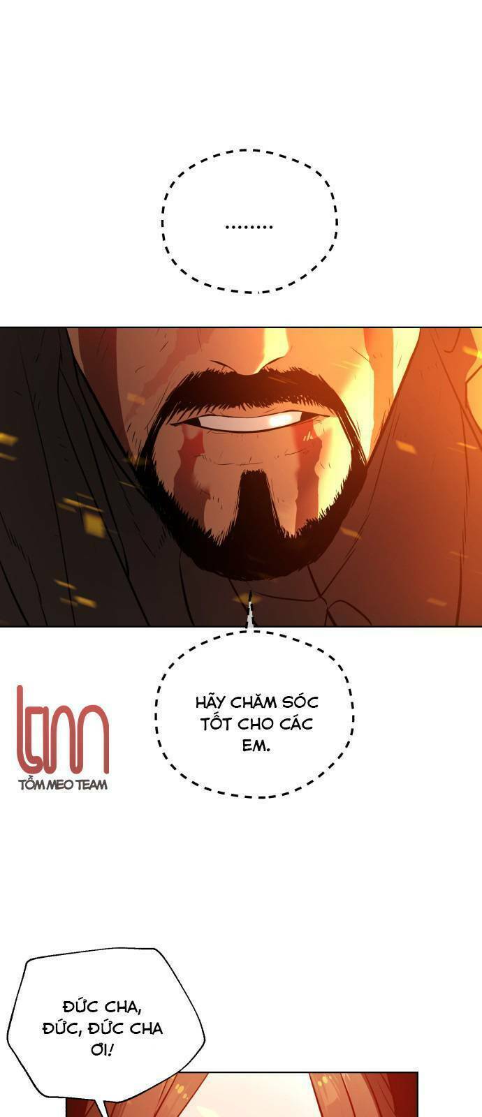 Máu trắng: Chapter 11.2