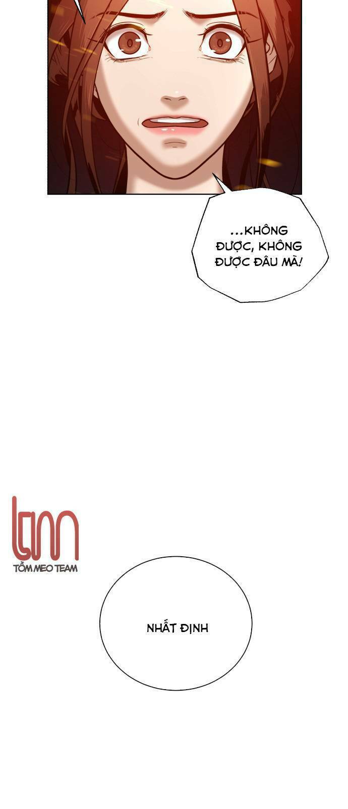 Máu trắng: Chapter 11.2