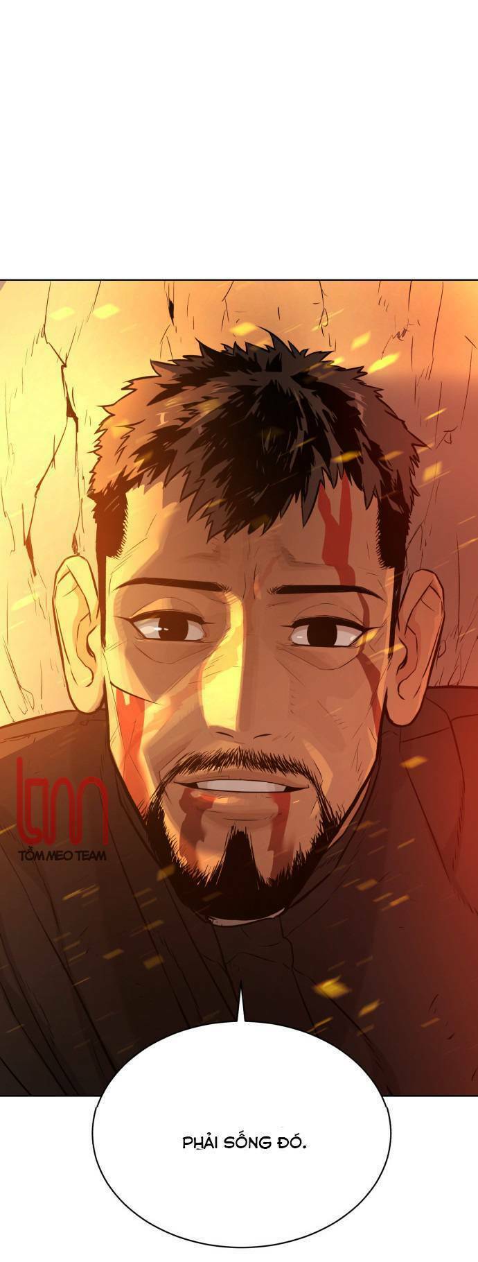 Máu trắng: Chapter 11.2