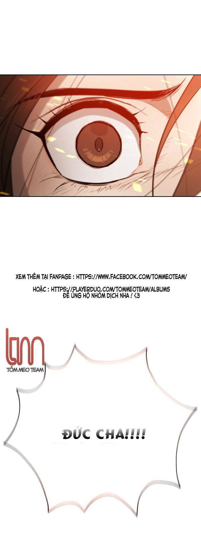 Máu trắng: Chapter 11.2