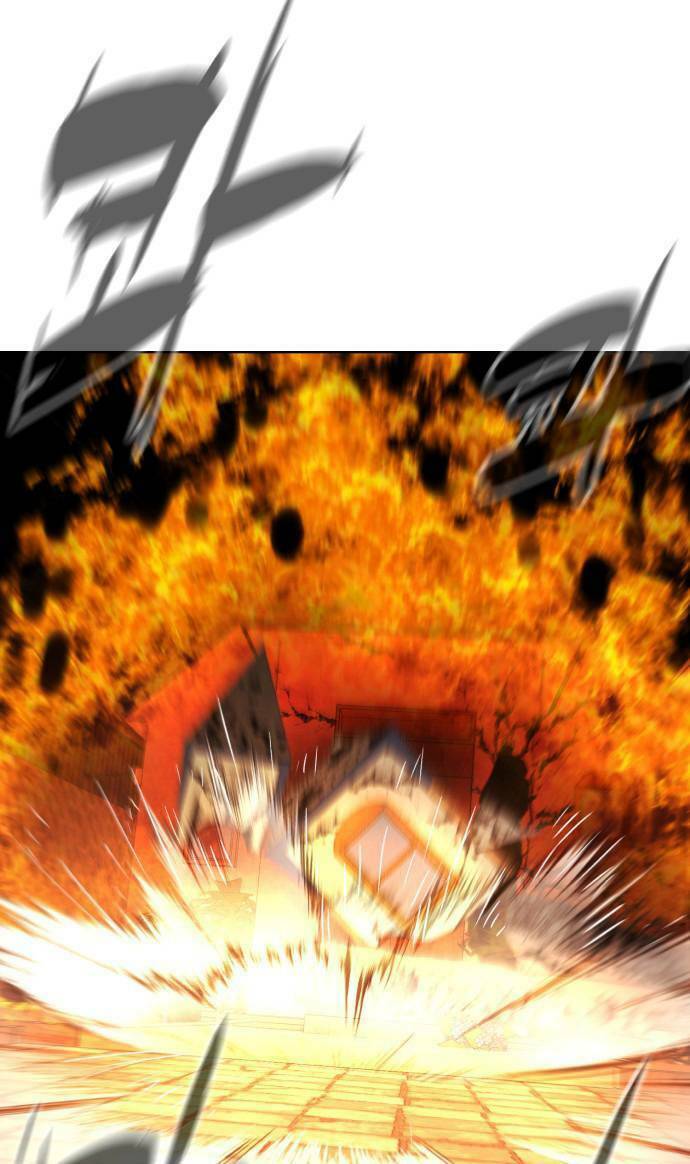 Máu trắng: Chapter 11.2