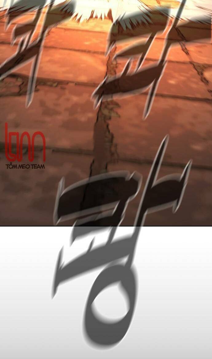 Máu trắng: Chapter 11.2