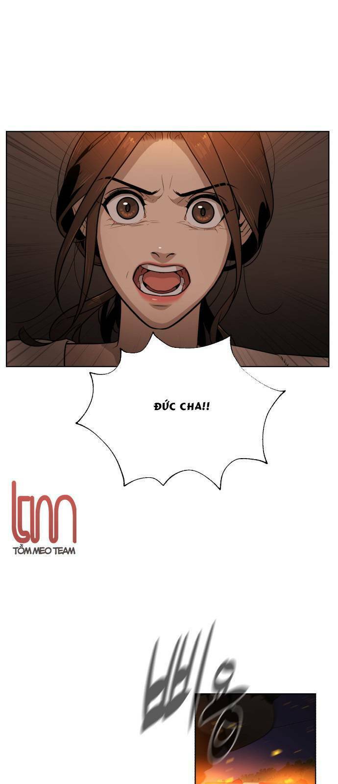 Máu trắng: Chapter 11.2