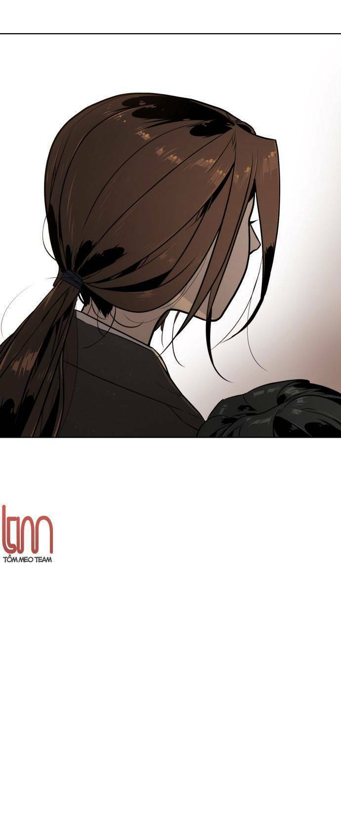 Máu trắng: Chapter 12.1