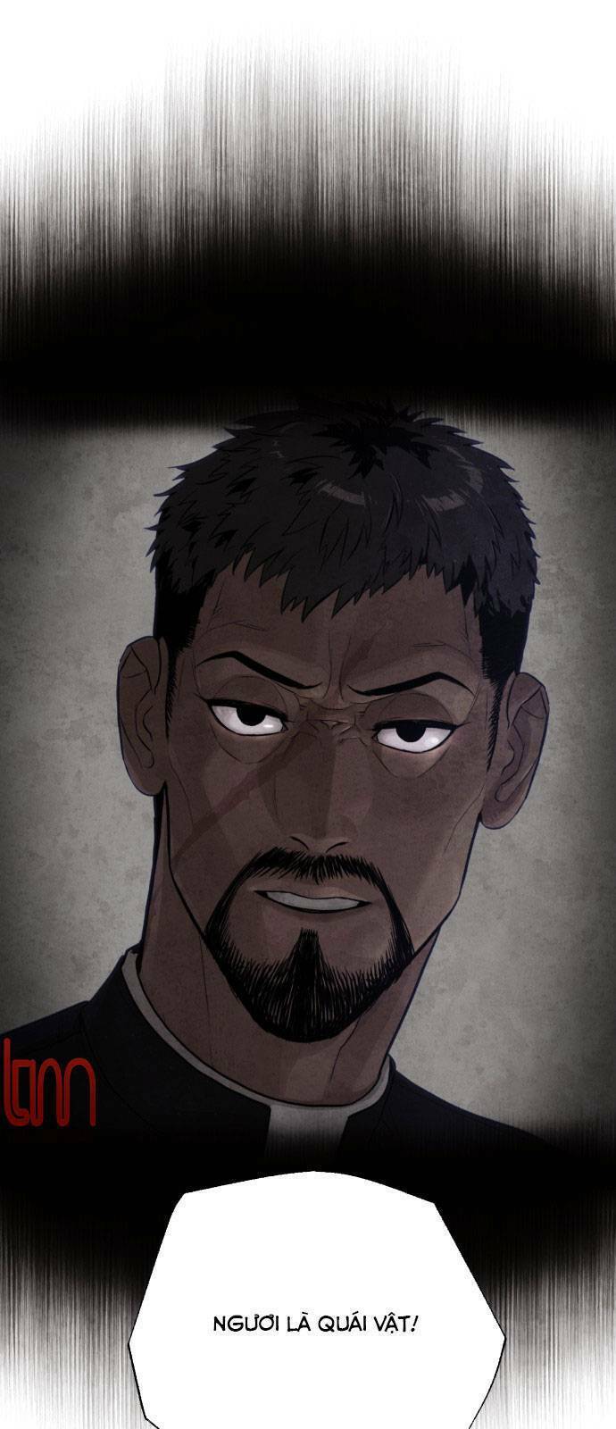 Máu trắng: Chapter 12.1