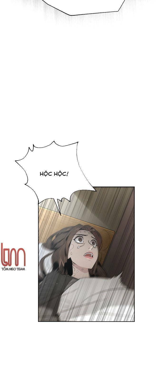 Máu trắng: Chapter 12.1