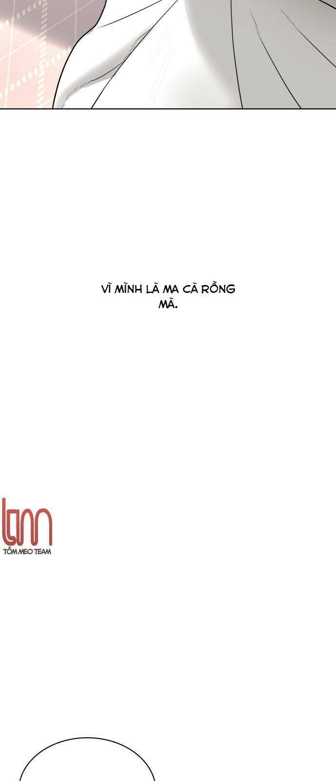 Máu trắng: Chapter 12.1