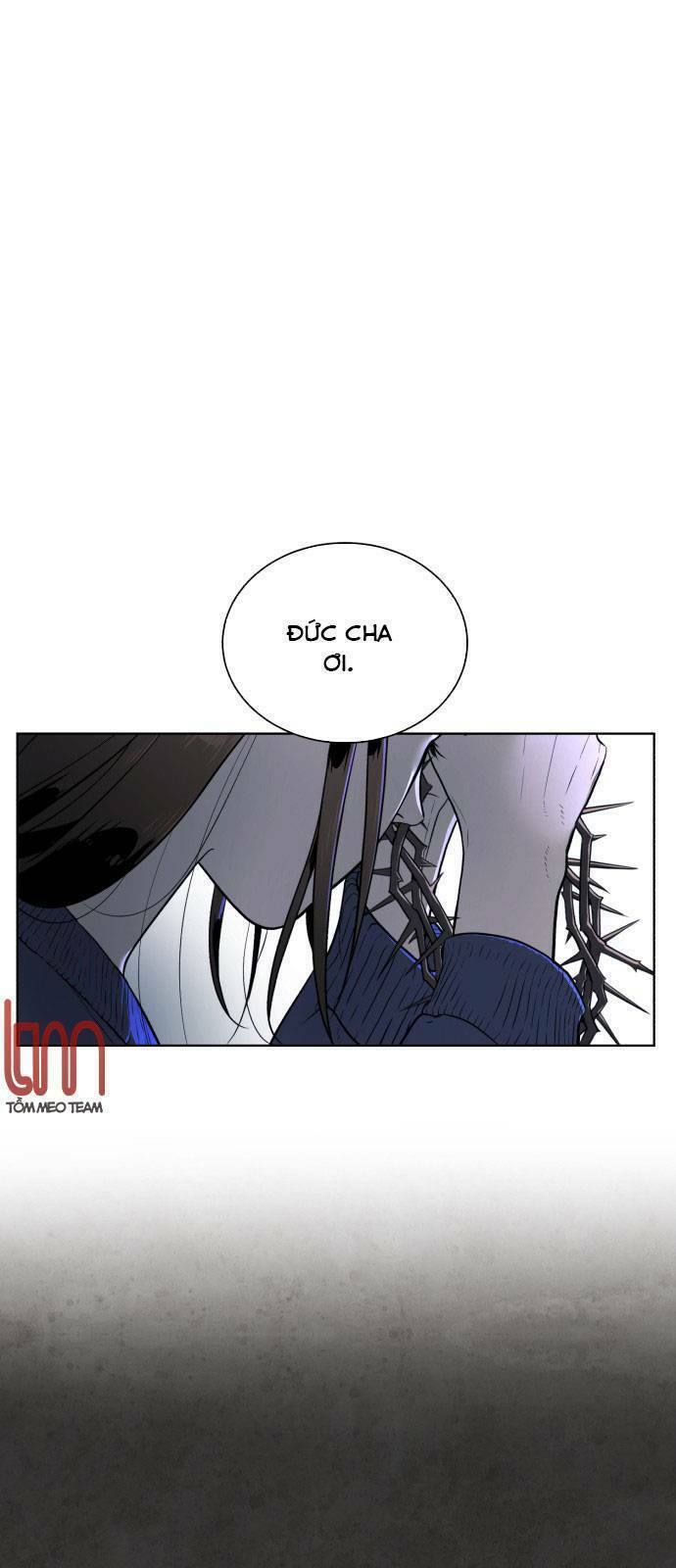 Máu trắng: Chapter 12.1