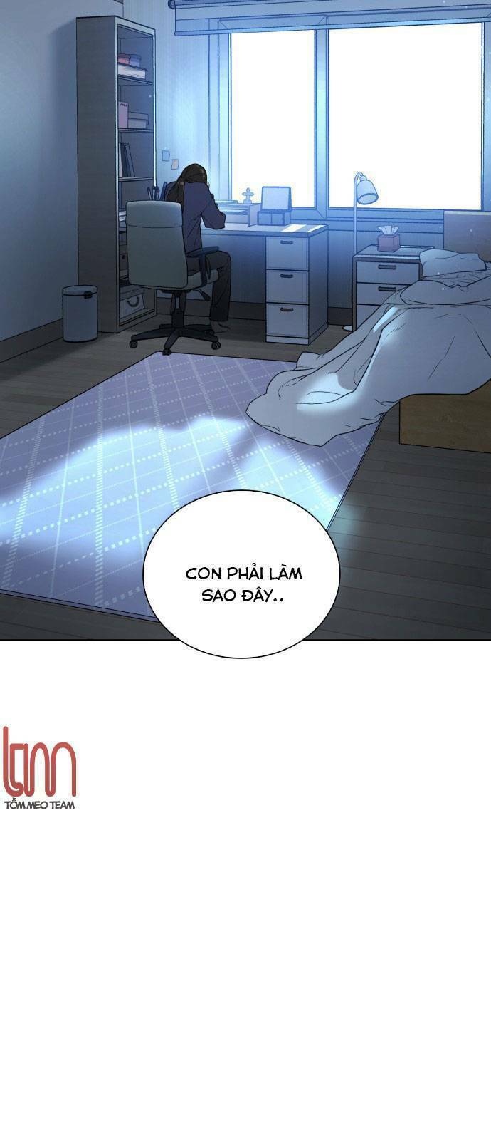 Máu trắng: Chapter 12.1