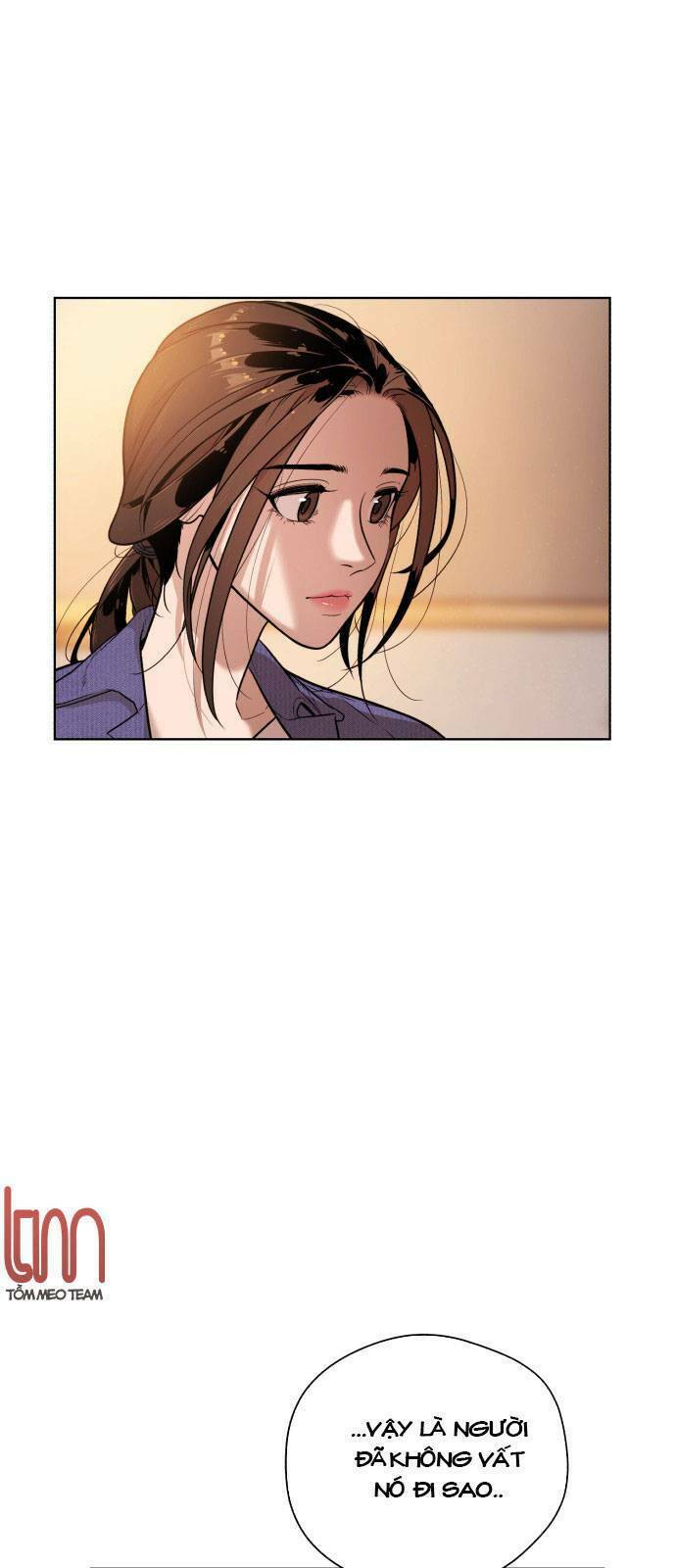 Máu trắng: Chapter 12.1