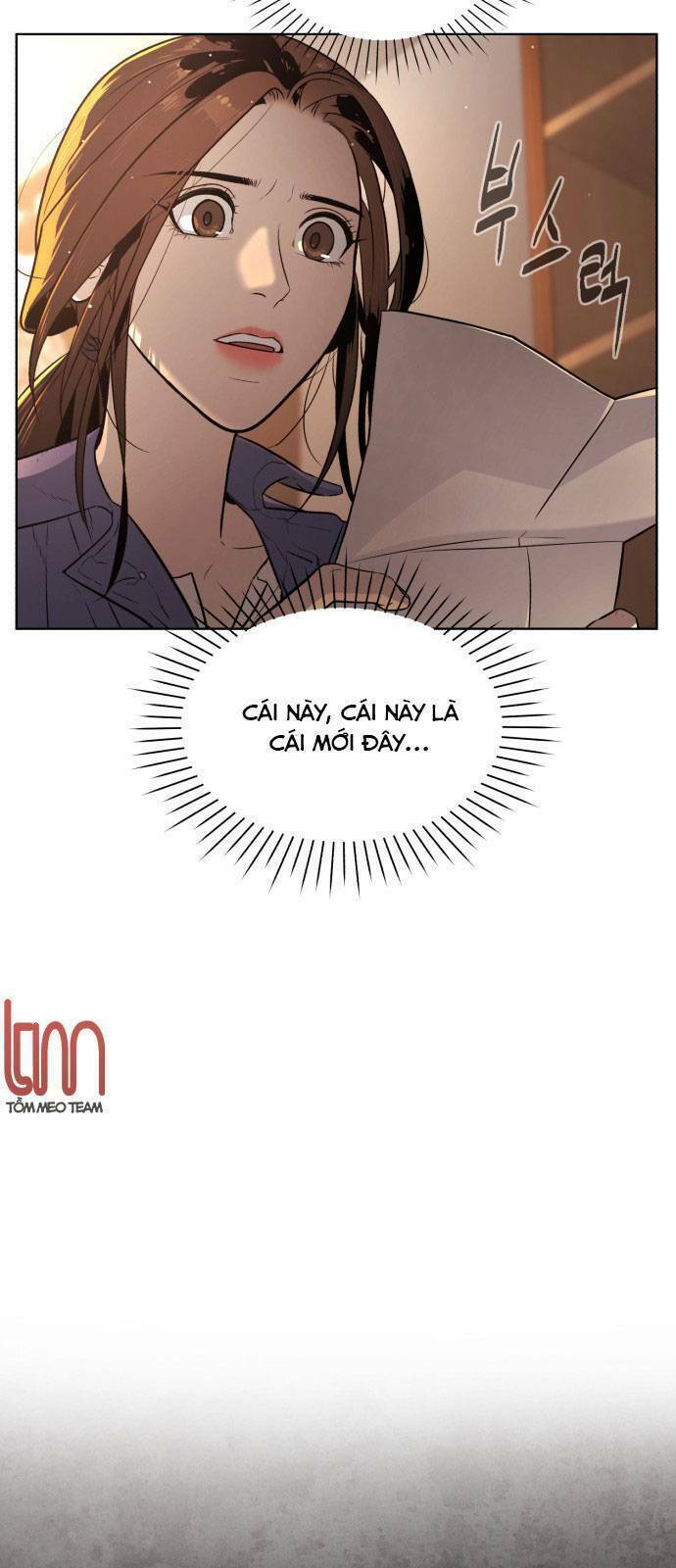 Máu trắng: Chapter 12.1