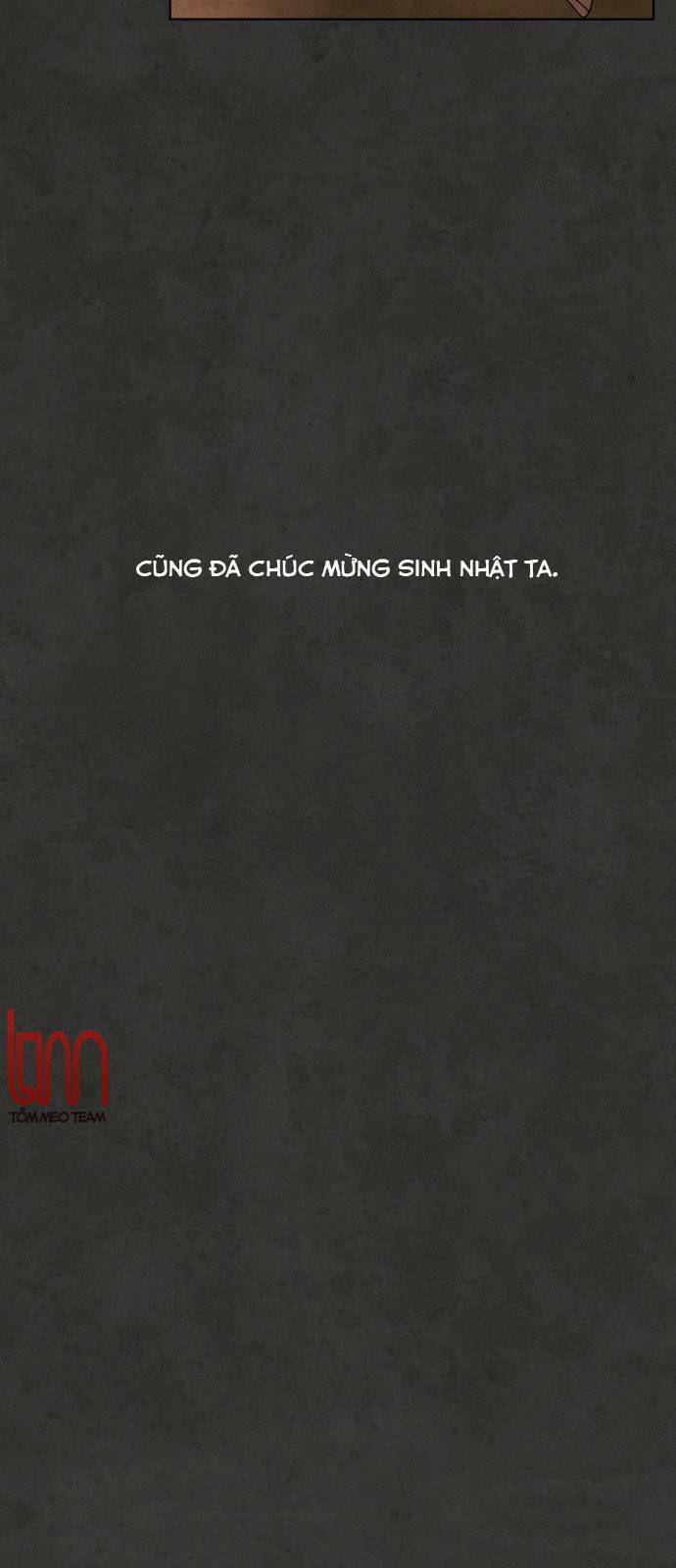 Máu trắng: Chapter 12.2