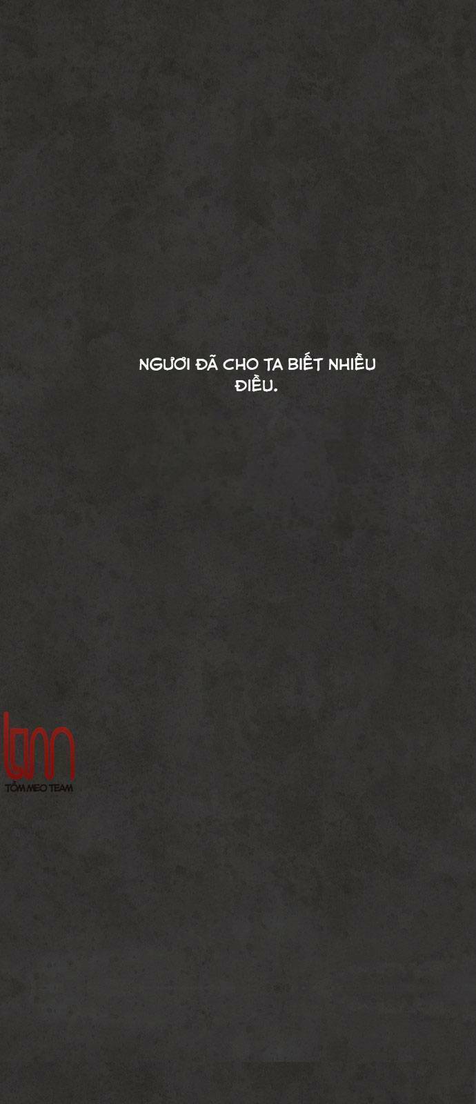 Máu trắng: Chapter 12.2