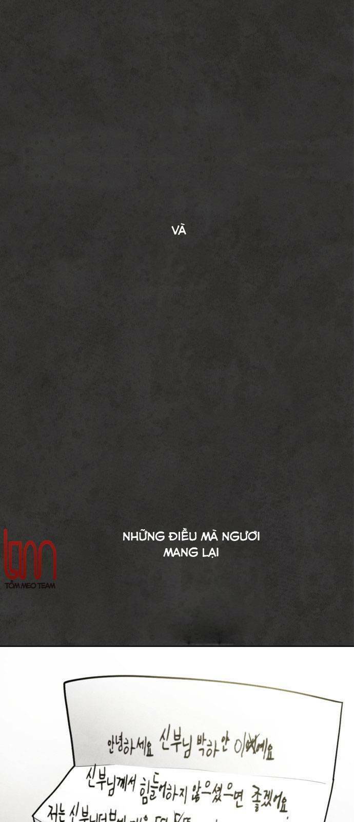 Máu trắng: Chapter 12.2