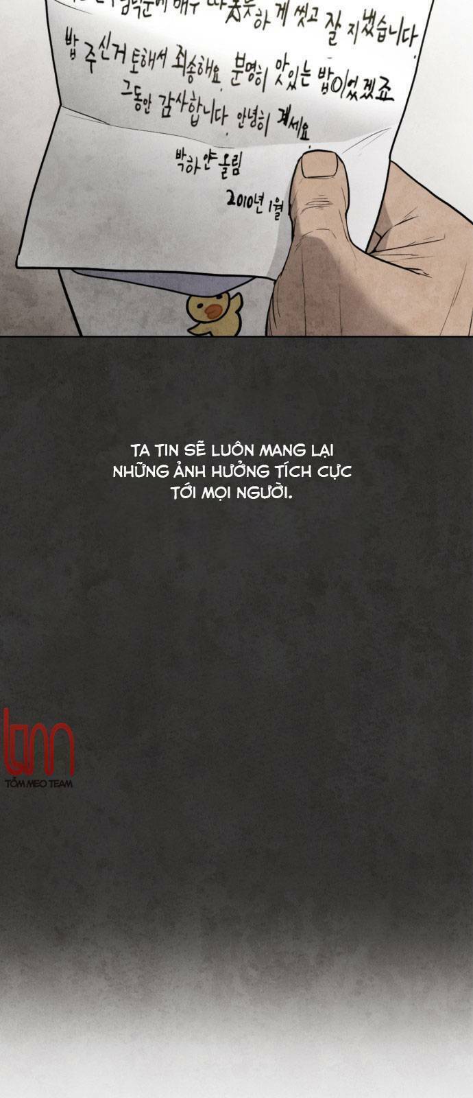 Máu trắng: Chapter 12.2