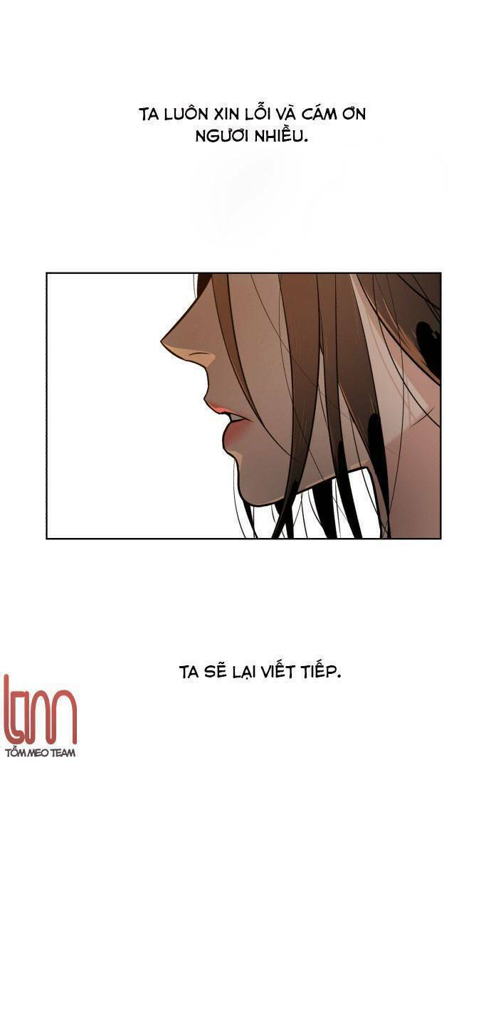 Máu trắng: Chapter 12.2