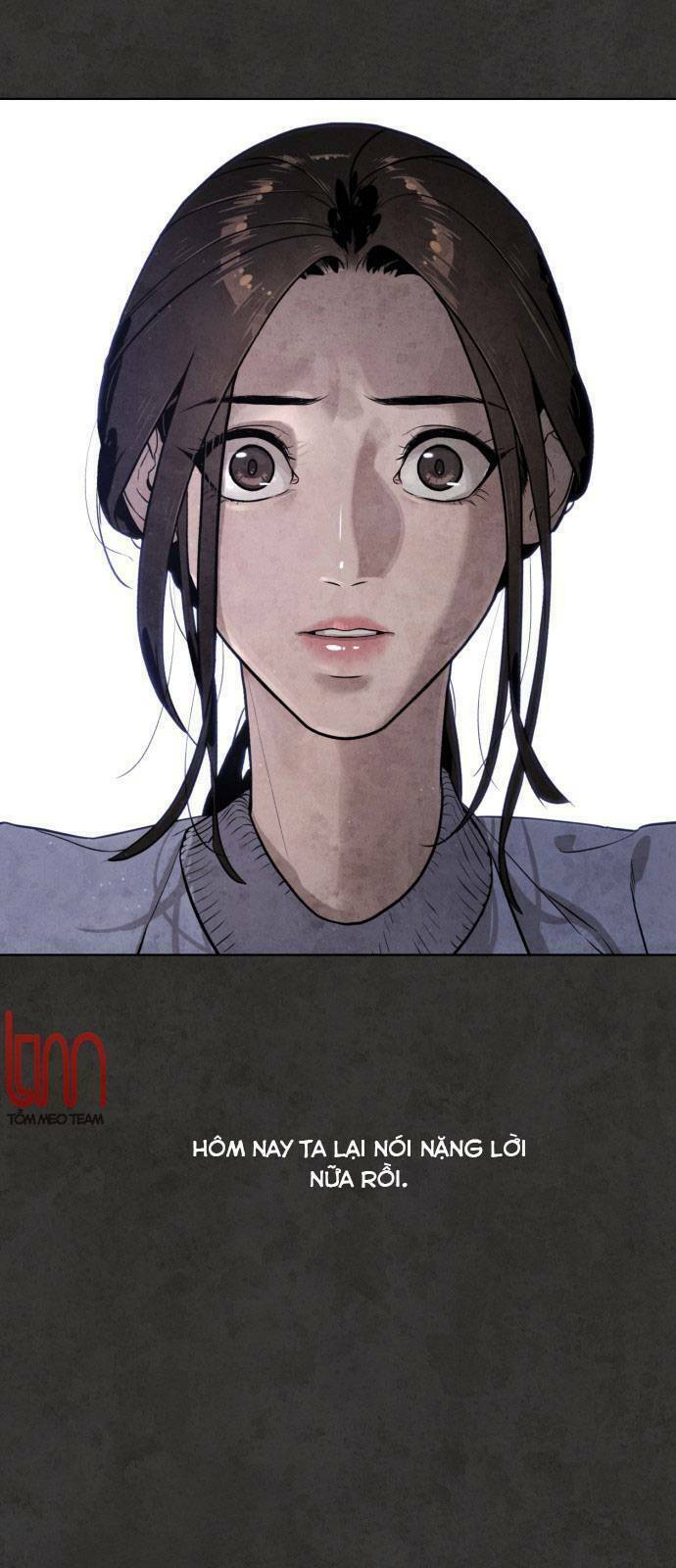 Máu trắng: Chapter 12.2