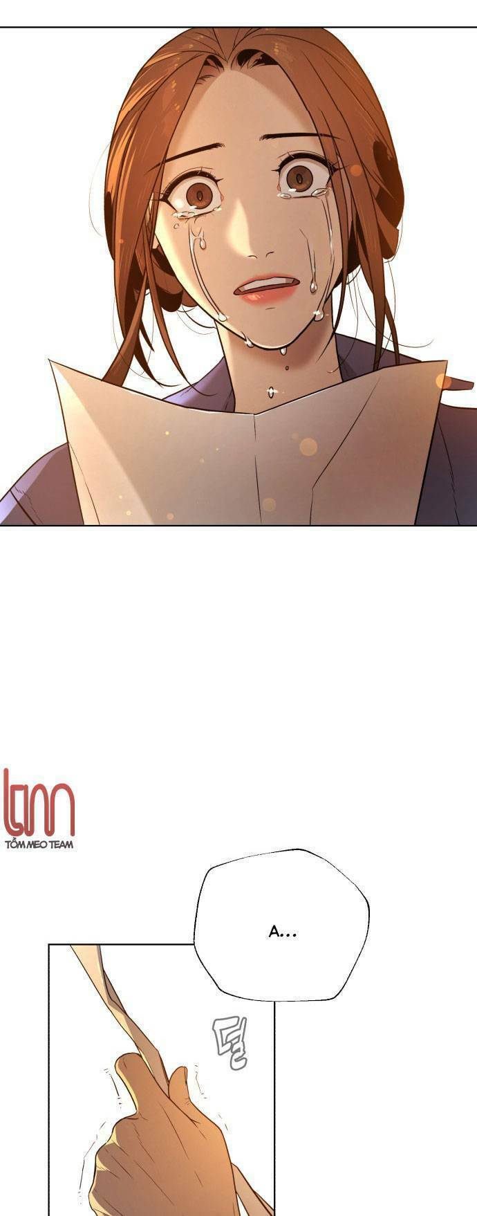 Máu trắng: Chapter 12.2