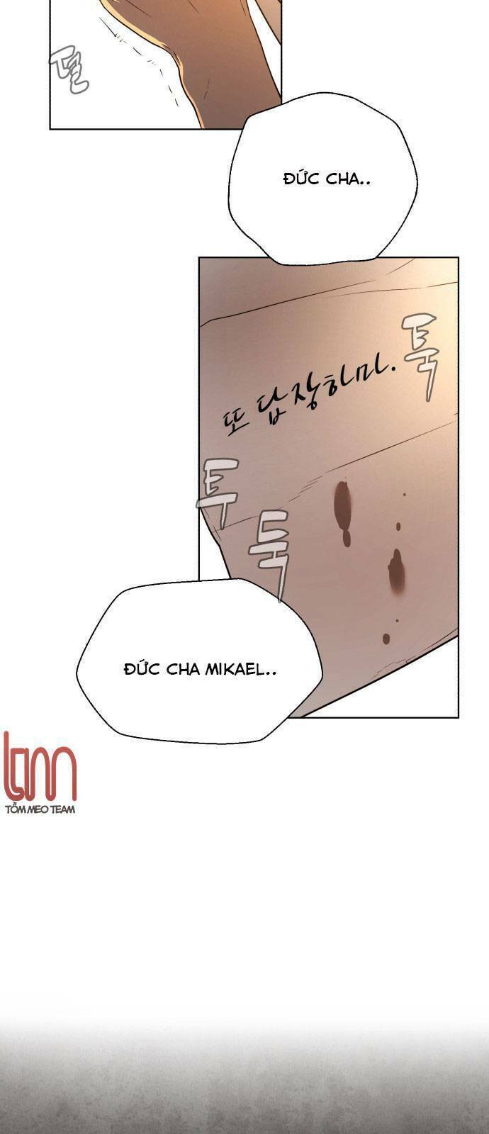 Máu trắng: Chapter 12.2