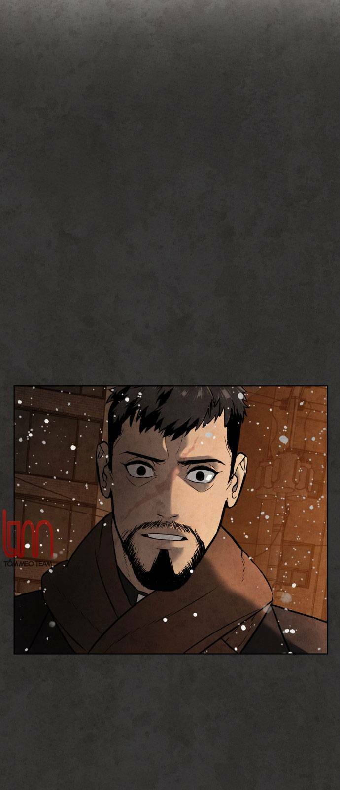 Máu trắng: Chapter 12.2