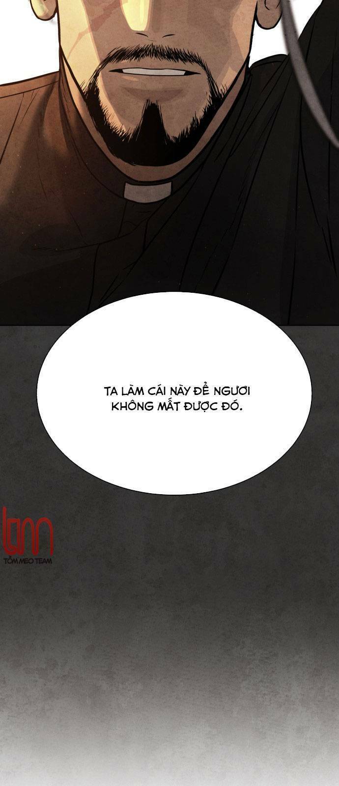 Máu trắng: Chapter 12.2