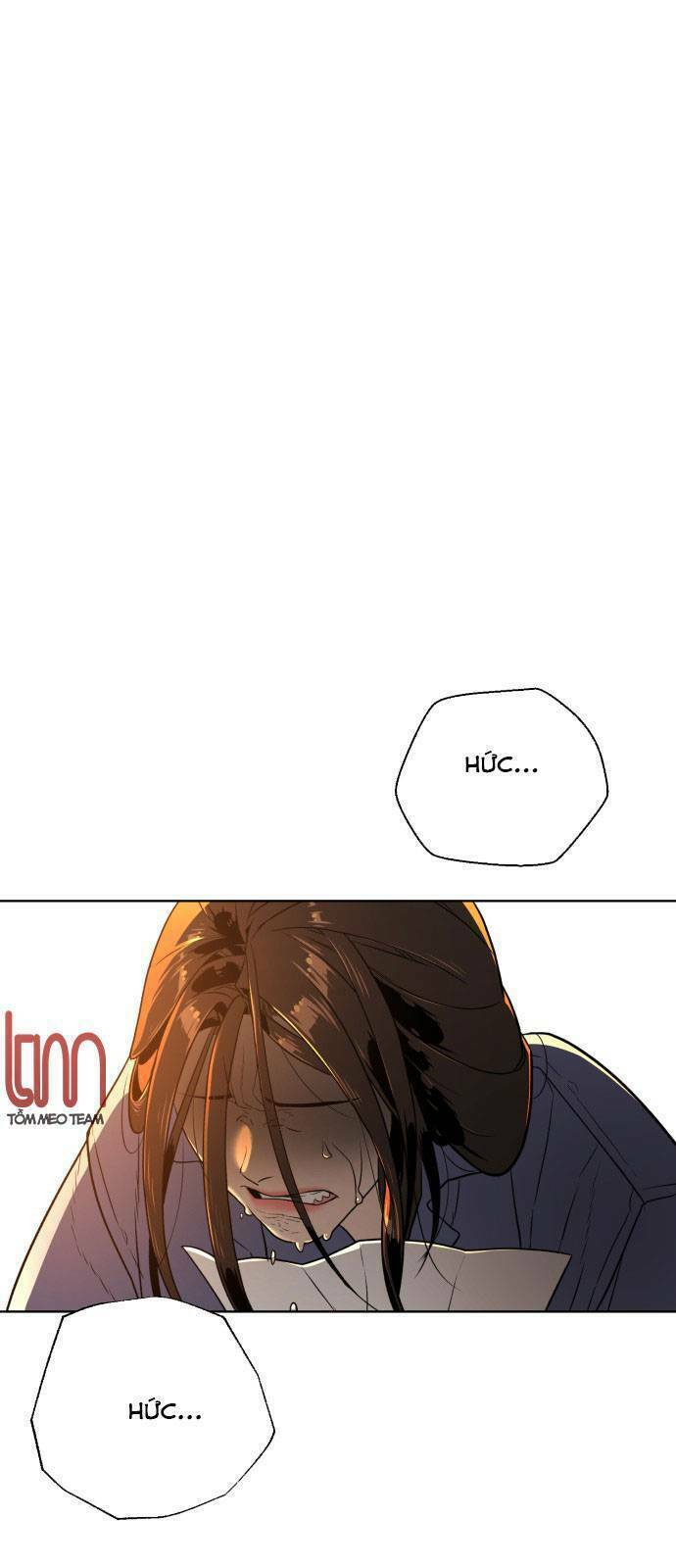 Máu trắng: Chapter 12.2
