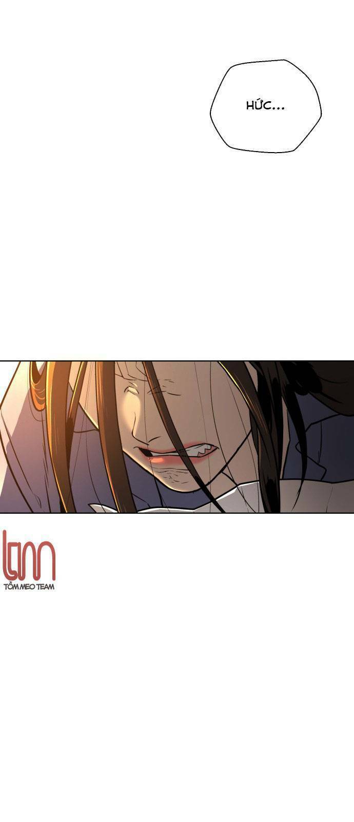 Máu trắng: Chapter 12.2