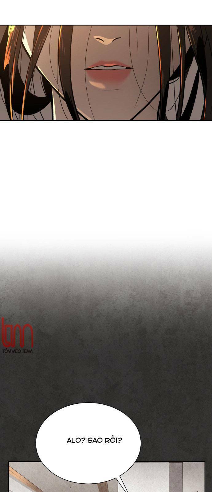 Máu trắng: Chapter 12.2