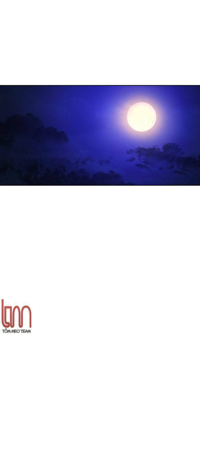 Máu trắng: Chapter 12.2