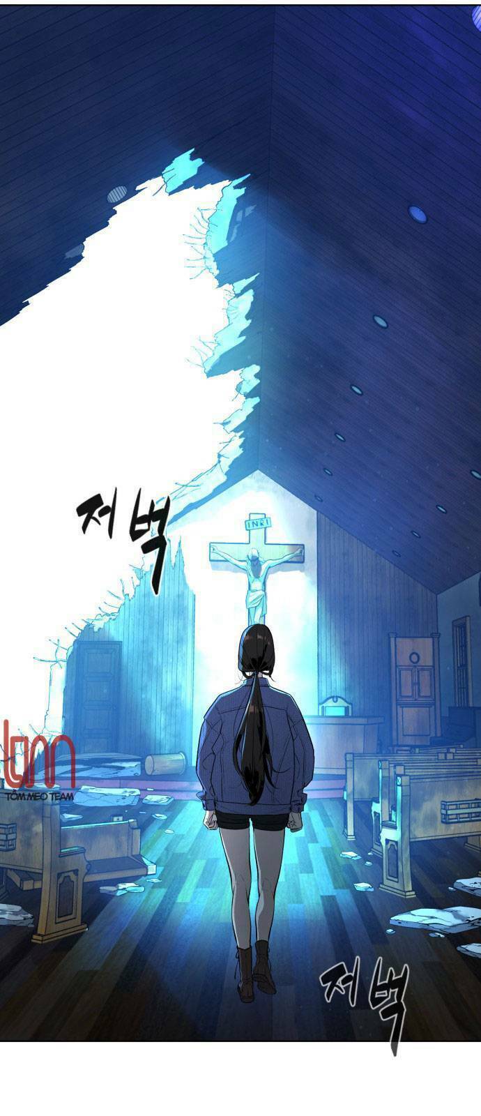 Máu trắng: Chapter 12.2