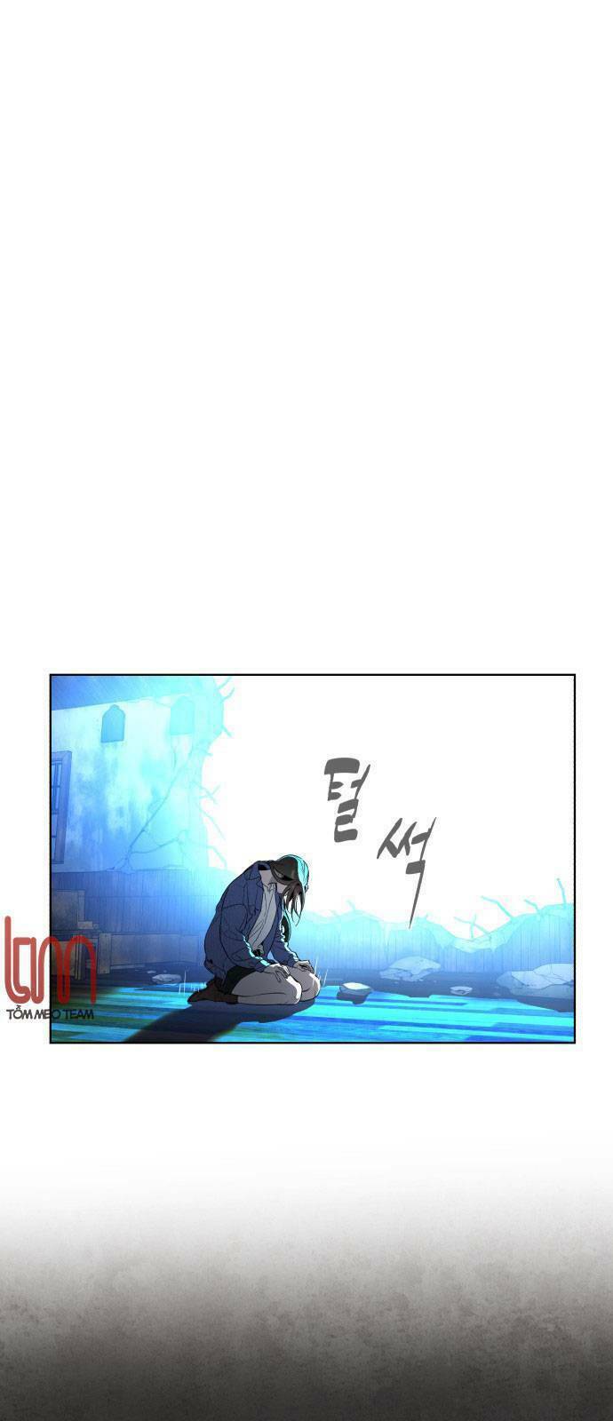 Máu trắng: Chapter 12.2